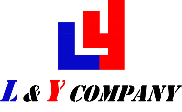 Công ty TNHH MTV L&Y